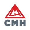 CMH Heli-Skiing Canada Jobs Expertini